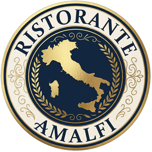 Ristorante Amalfi